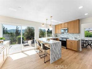 MLS #CV25242222 image #0