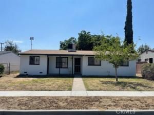 MLS #CV25242272 image #0