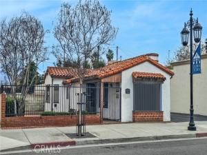 MLS #CV25242340 image #0