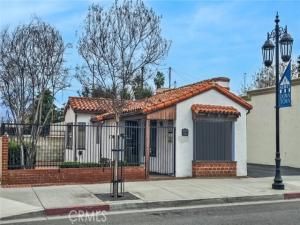 MLS #CV25242340 image #0