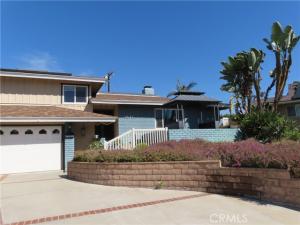 MLS #CV25242354 image #0