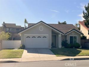 MLS #CV25242368 image #0