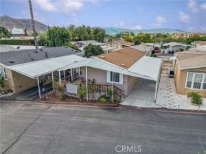 MLS #CV25242374 image #0