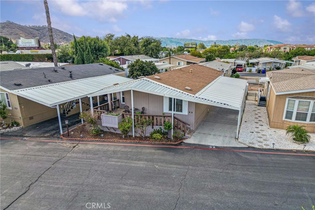 MLS #CV25242374 image #0