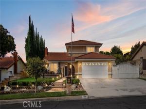 MLS #CV25242382 image #0