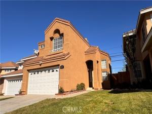 MLS #CV25242404 image #0