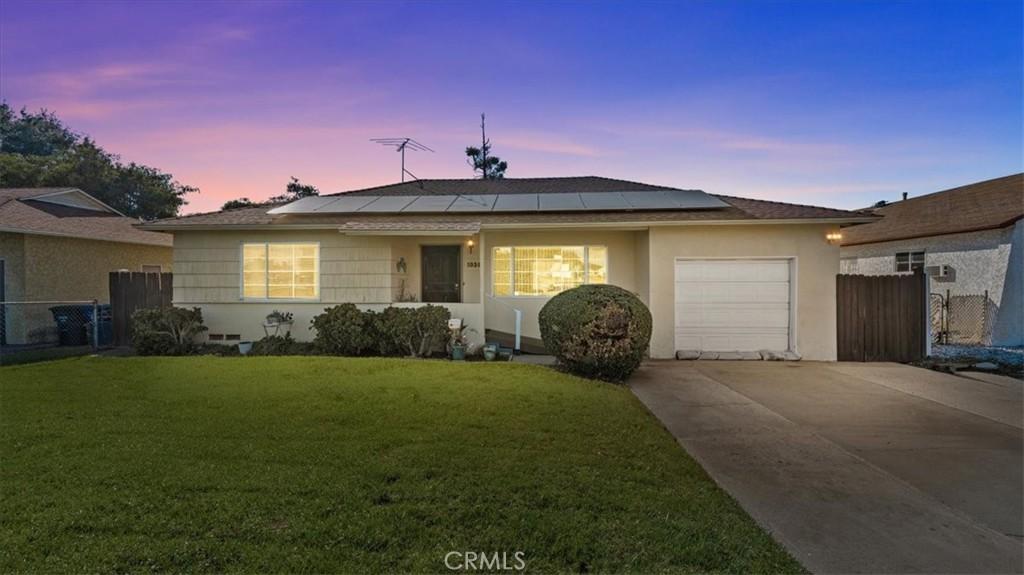 MLS #CV25242407 image #0