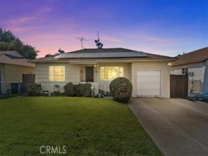 MLS #CV25242407 image #0