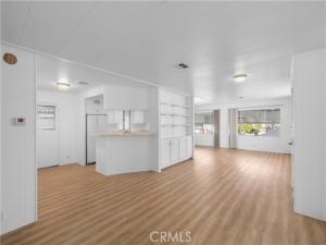 MLS #CV25242532 image #0