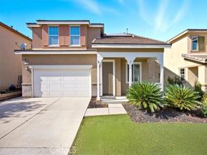 MLS #CV25242557 image #0