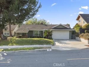 MLS #CV25242599 image #0