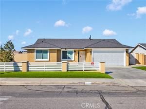 MLS #CV25242672 image #0