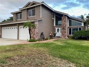 MLS #CV25242689 image #0