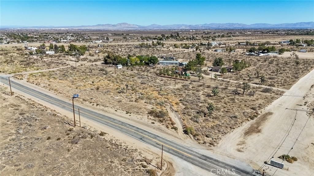 MLS #CV25242735 image #0