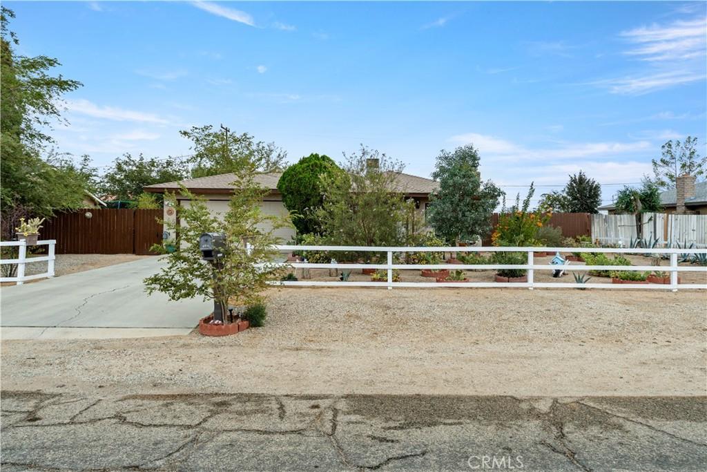 MLS #CV25242745 image #0