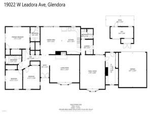 MLS #CV25242751 image #0