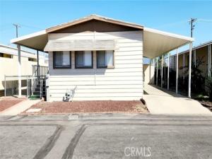 MLS #CV25242760 image #0