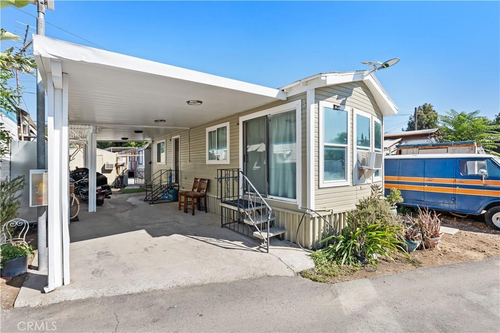 MLS #CV25242766 image #0