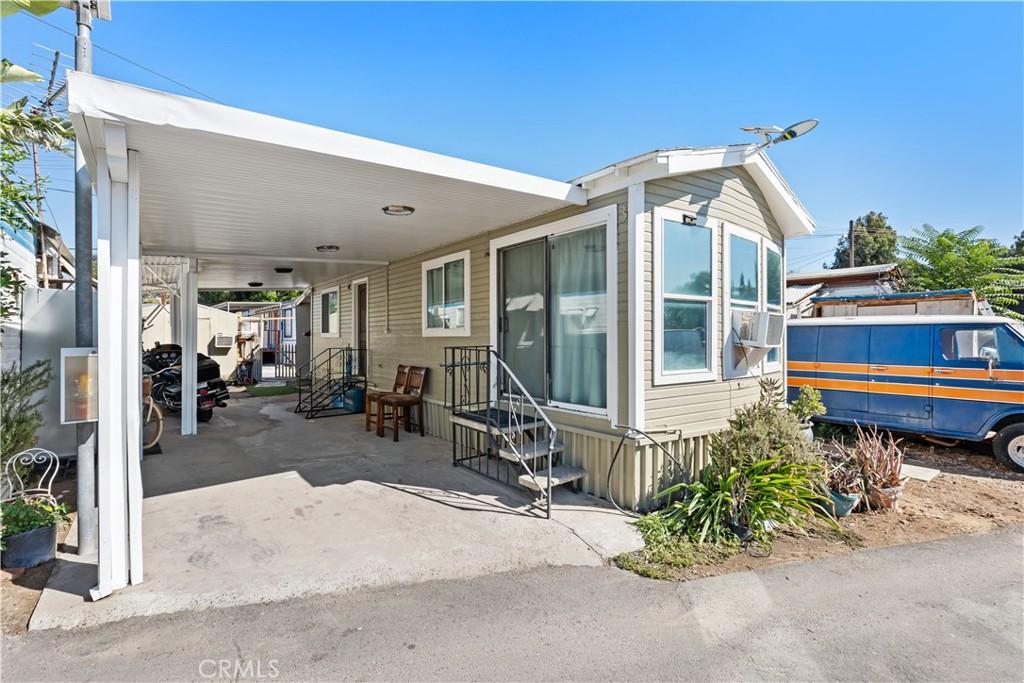 MLS #CV25242766 image #0