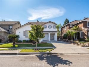 MLS #CV25242816 image #0