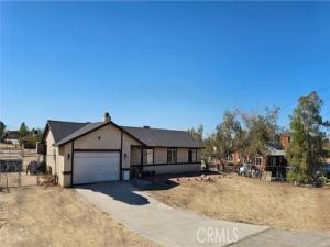 MLS #CV25242887 image #0