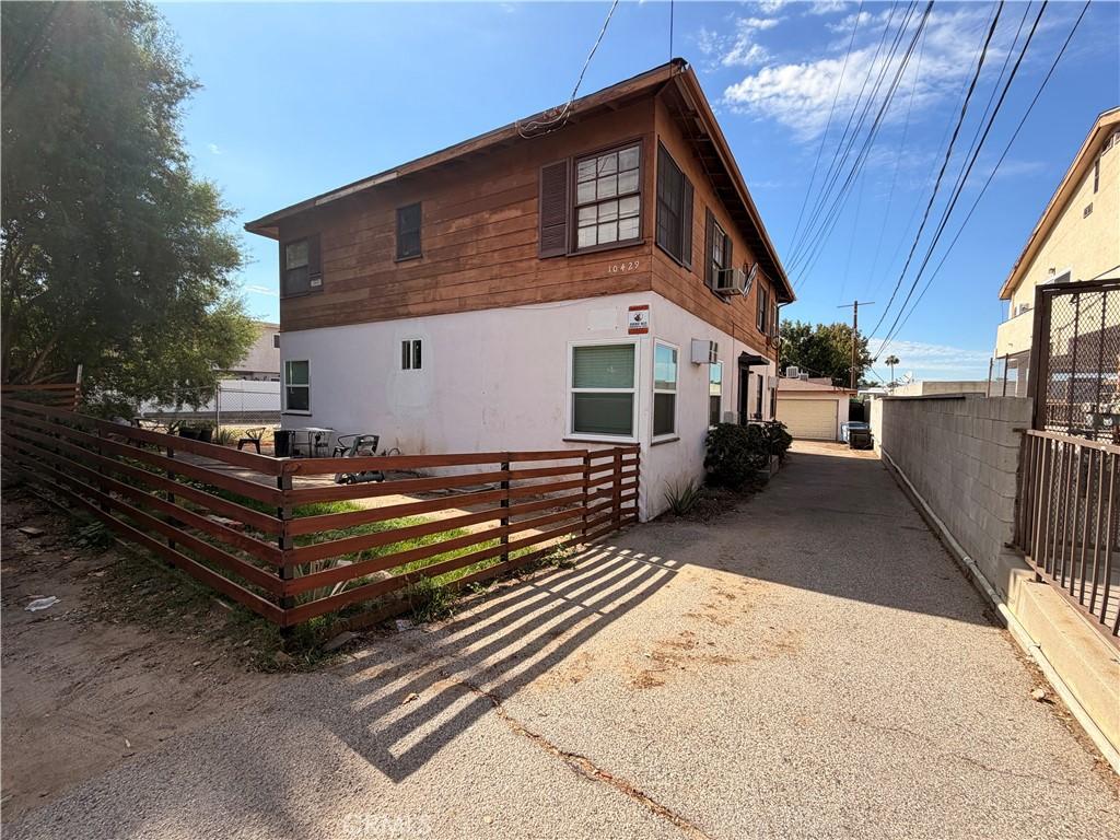 MLS #CV25242891 image #0