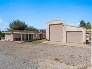 MLS #CV25242897 image #0