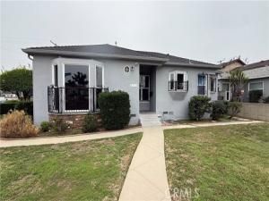 MLS #CV25242926 image #0