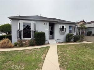 MLS #CV25242926 image #0