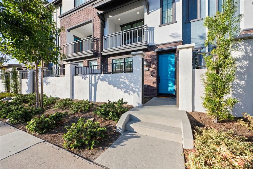 MLS #CV25242974 image #0