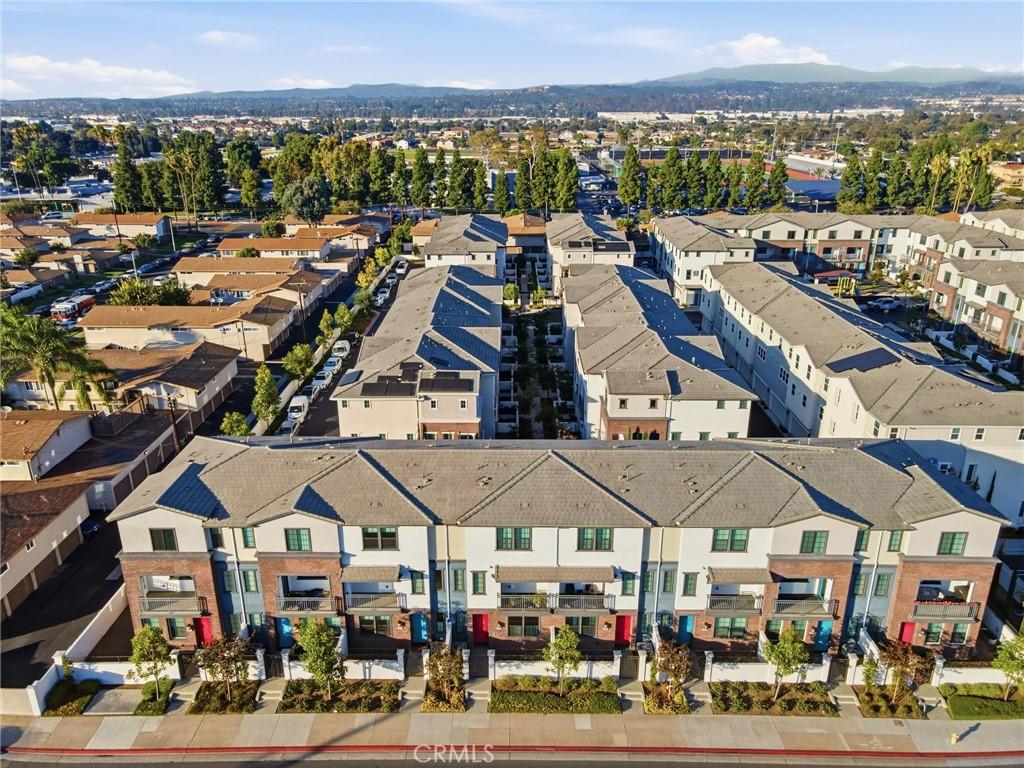 MLS #CV25242974 image #0