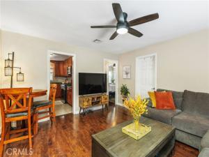 MLS #CV25243017 image #0