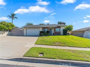 MLS #CV25243072 image #0