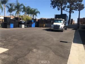 Loranne NW AV Pomona CA 91767 MLS #CV25243099 41 MLS #CV25243099 image #0