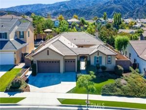 MLS #CV25243154 image #0