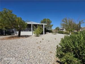 MLS #CV25243208 image #0