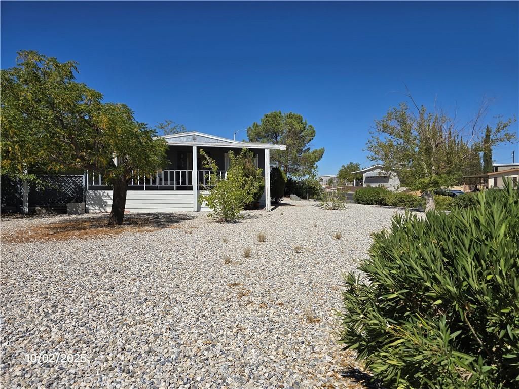 MLS #CV25243208 image #0