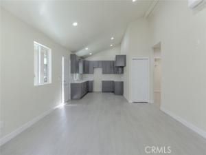 Fountain #1/2 Lot 64 Los Angeles CA 90029 MLS #CV25243257 45 MLS #CV25243257 image #0