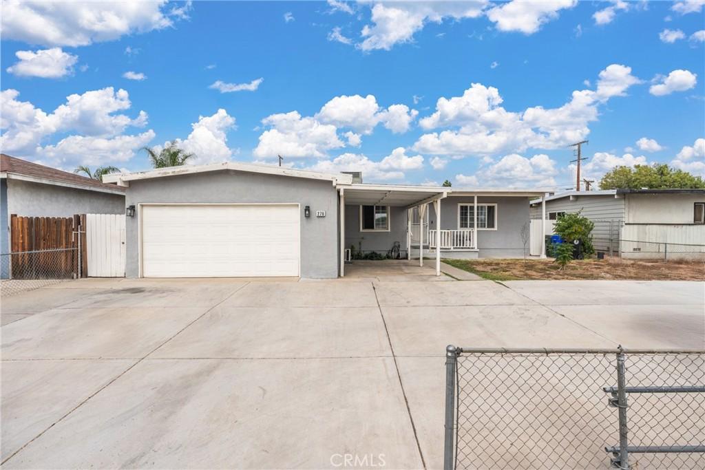 MLS #CV25243286 image #0