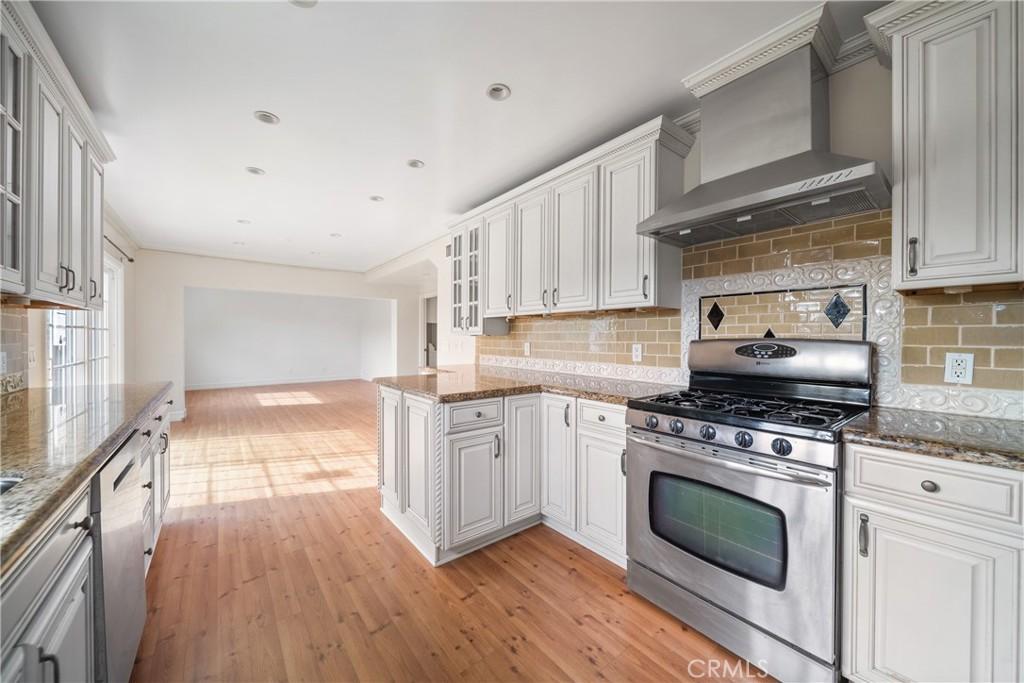 MLS #CV25243306 image #0