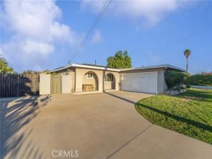 MLS #CV25243307 image #0