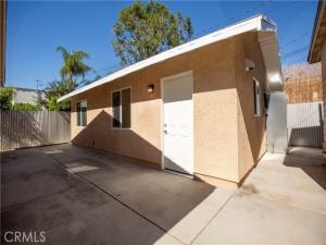 MLS #CV25243308 image #0