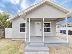 MLS #CV25243330 image #0