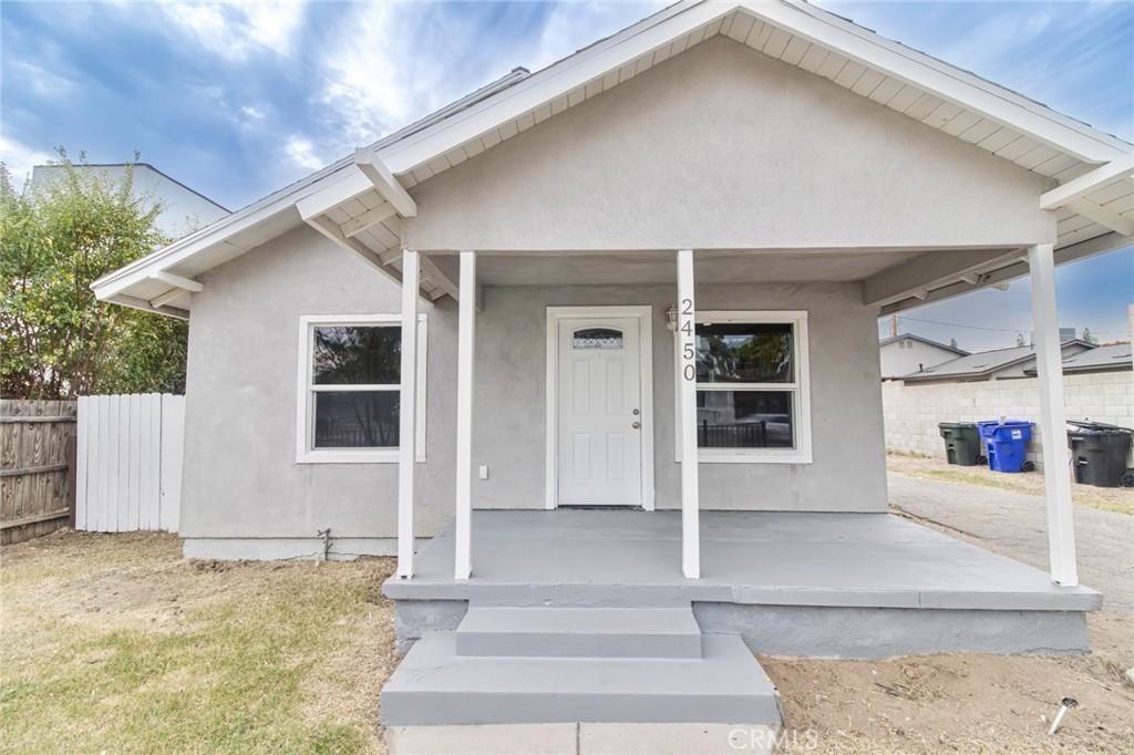 MLS #CV25243330 image #0