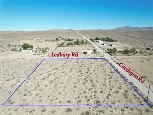 MLS #CV25243339 image #0