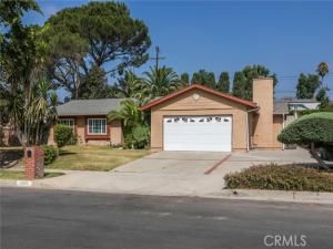 MLS #CV25243346 image #0