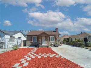 MLS #CV25243389 image #0