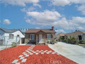 Elm #A Lot 24 Alhambra CA 91801 MLS #CV25243389 45 MLS #CV25243389 image #0