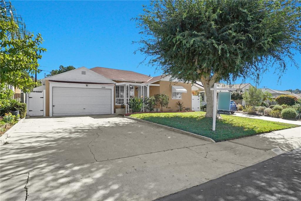 MLS #CV25243421 image #0