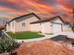 MLS #CV25243439 image #0